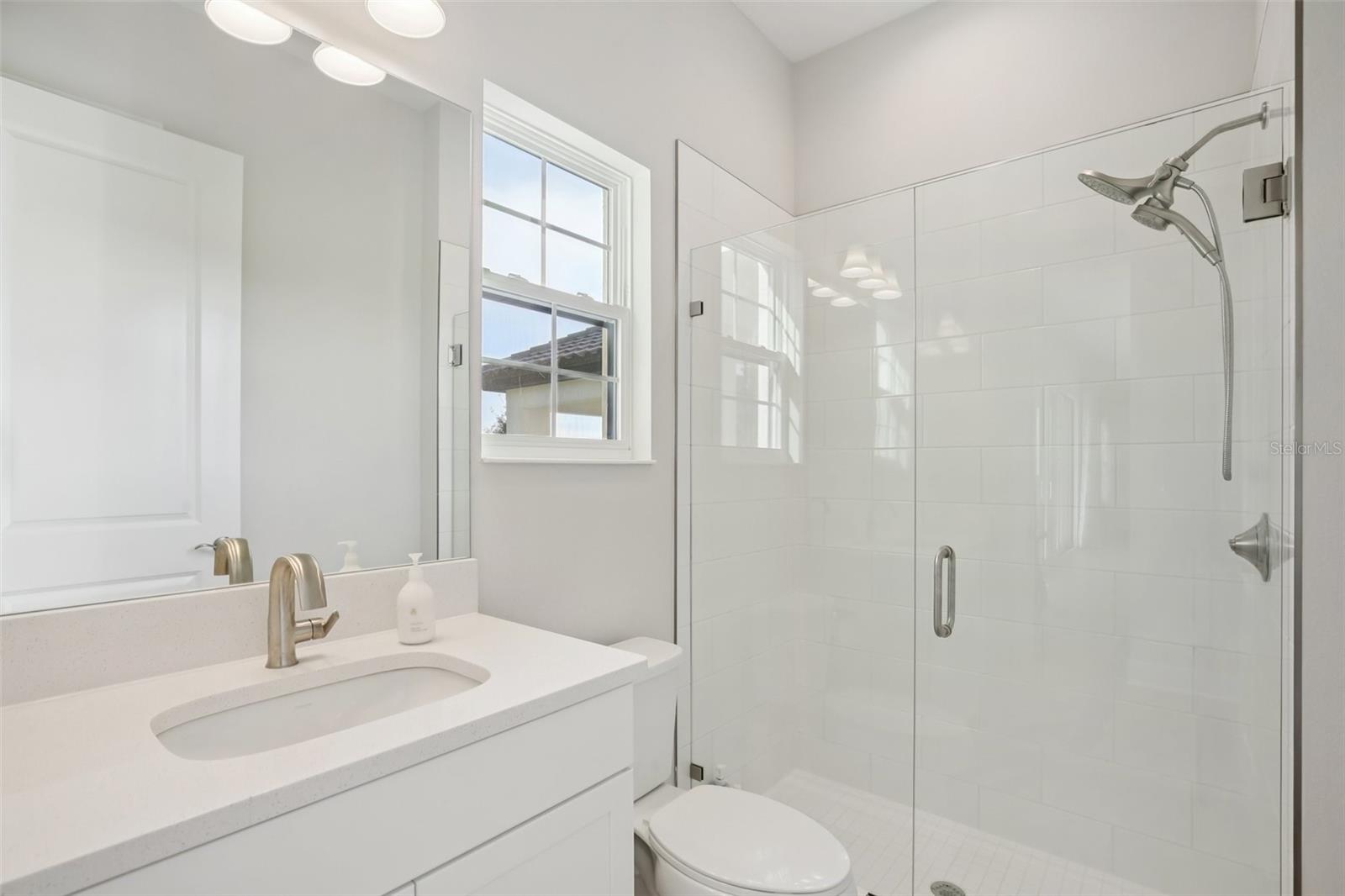 Listing photo id 44 for 14930 Rider Pass Drive