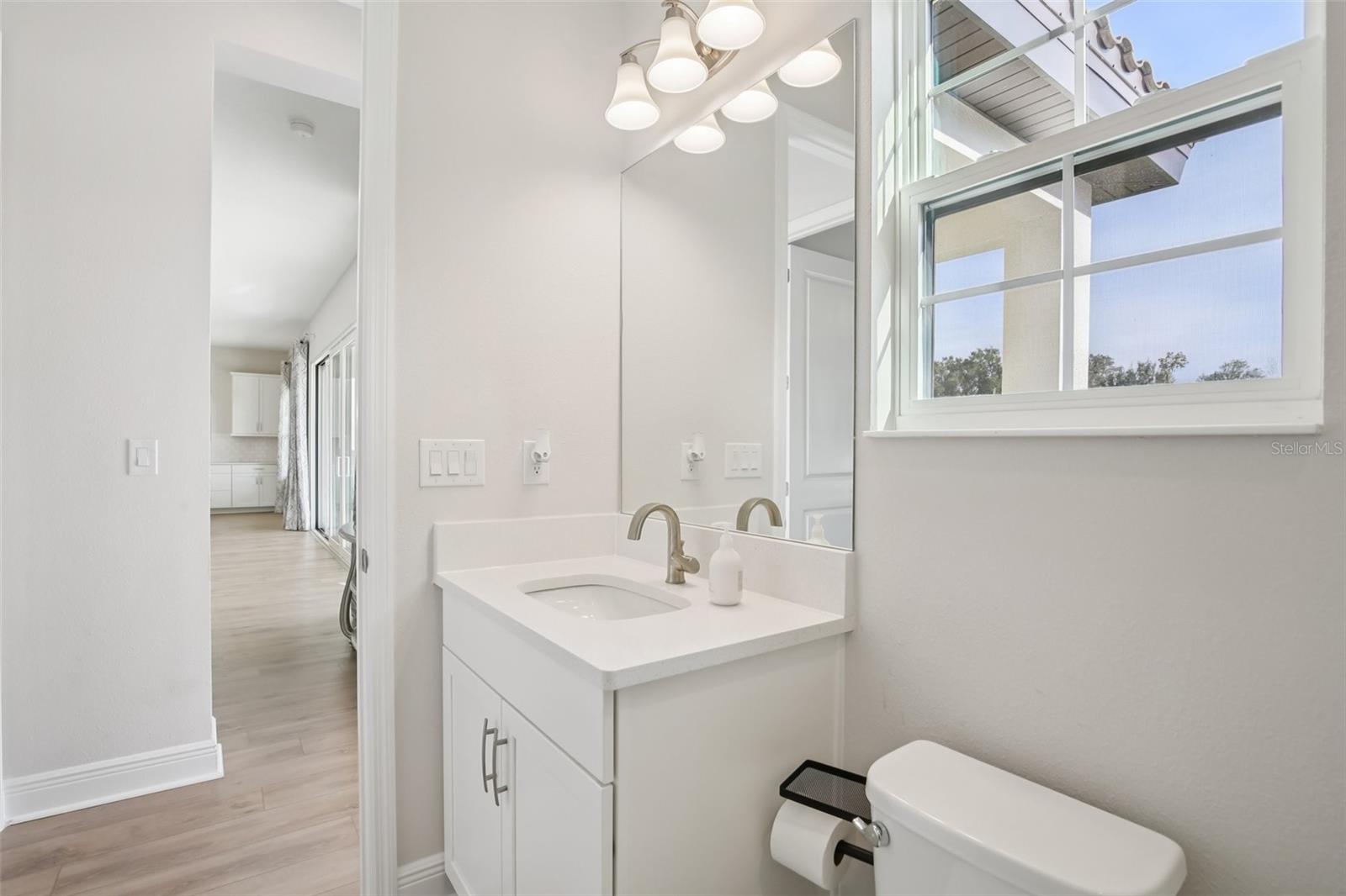 Listing photo id 45 for 14930 Rider Pass Drive