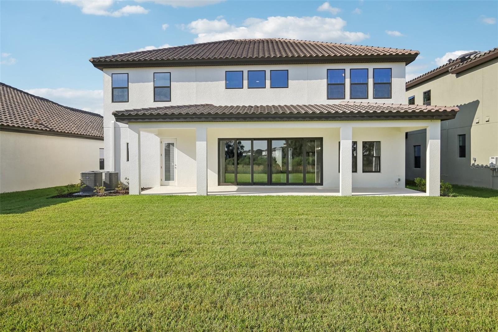 Listing photo id 47 for 14930 Rider Pass Drive