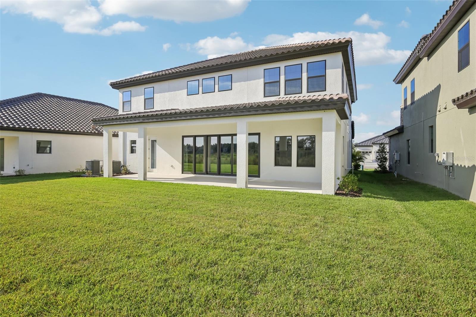 Listing photo id 48 for 14930 Rider Pass Drive