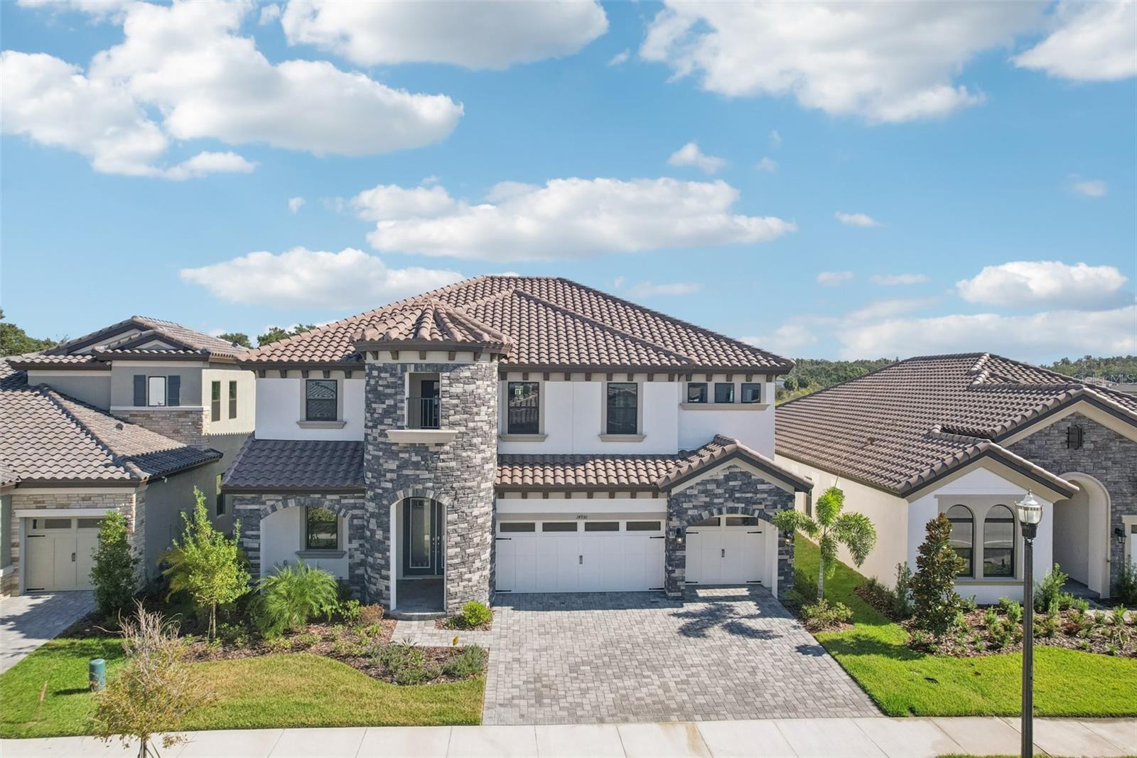 Listing photo id 49 for 14930 Rider Pass Drive
