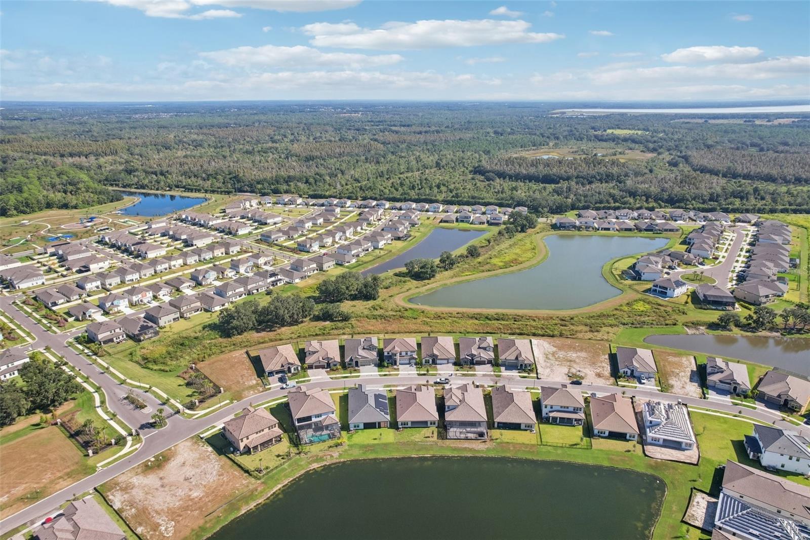 Listing photo id 52 for 14930 Rider Pass Drive
