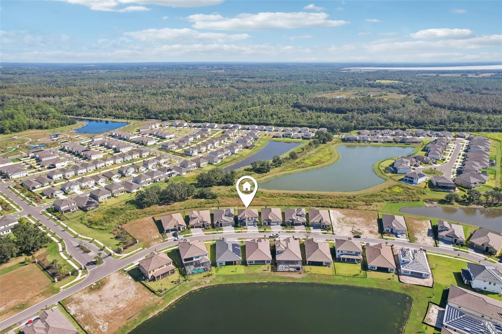 Listing photo id 53 for 14930 Rider Pass Drive