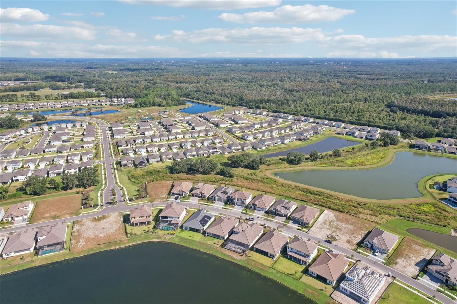 Listing photo id 54 for 14930 Rider Pass Drive