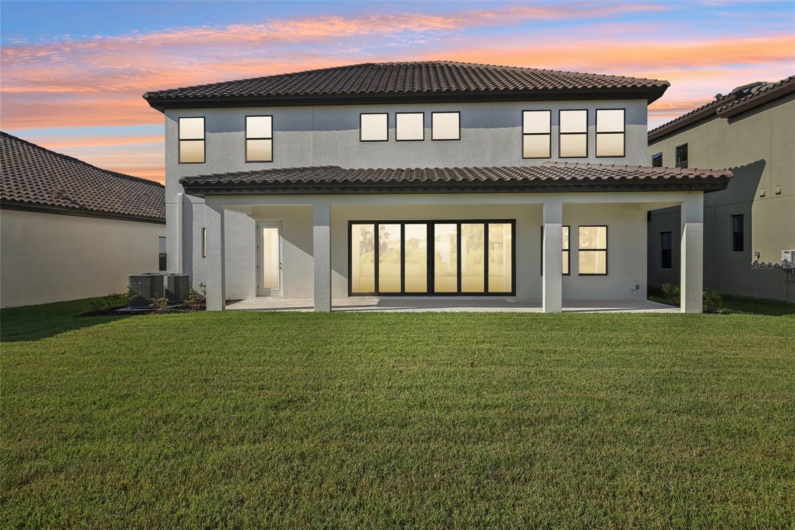 Listing photo id 55 for 14930 Rider Pass Drive