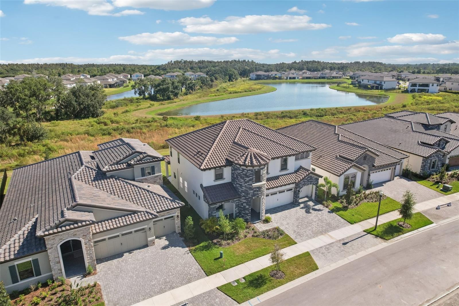 Listing photo id 56 for 14930 Rider Pass Drive