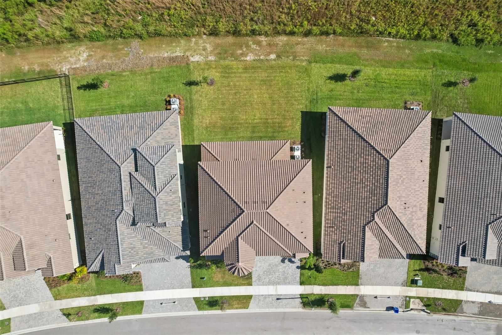 Listing photo id 57 for 14930 Rider Pass Drive