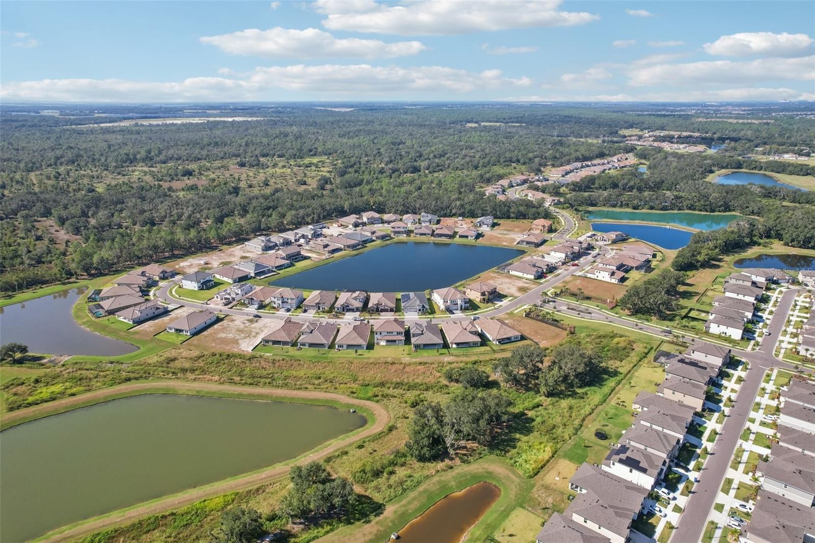 Listing photo id 59 for 14930 Rider Pass Drive