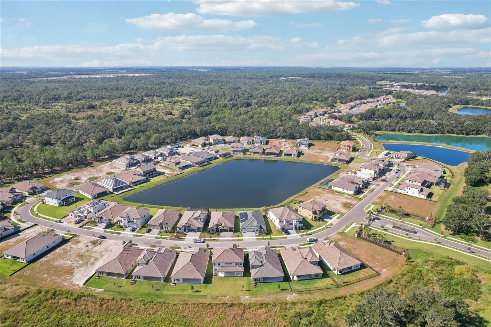 Listing photo id 60 for 14930 Rider Pass Drive