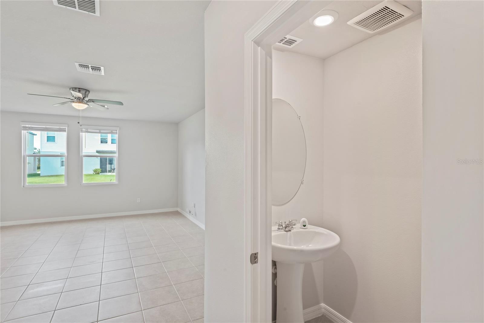 Image 10 of 27 For 3336 Fresno Place