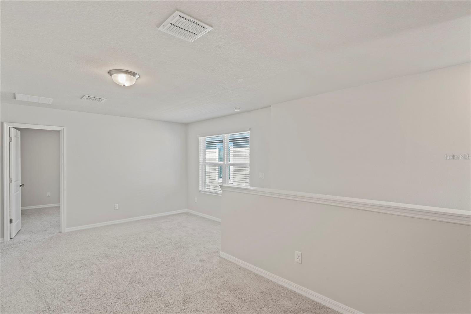 Image 12 of 27 For 3336 Fresno Place