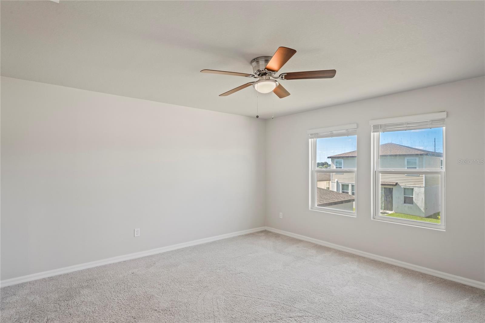 Image 13 of 27 For 3336 Fresno Place