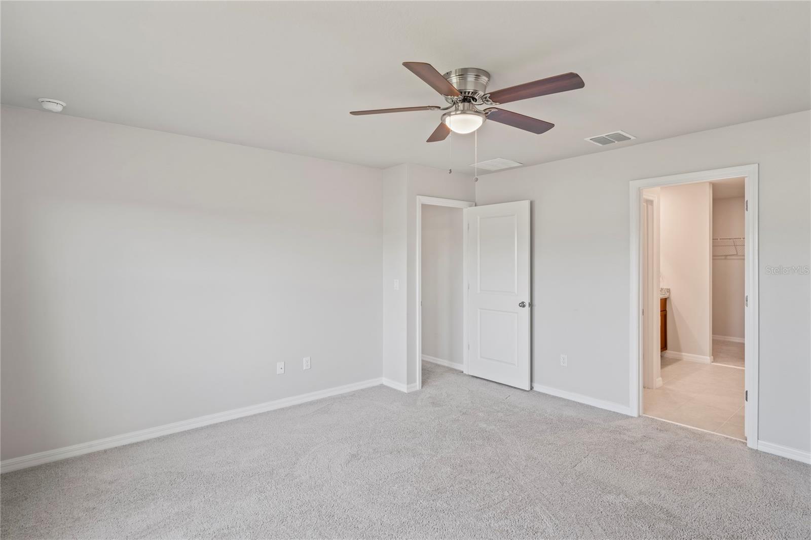 Image 14 of 27 For 3336 Fresno Place