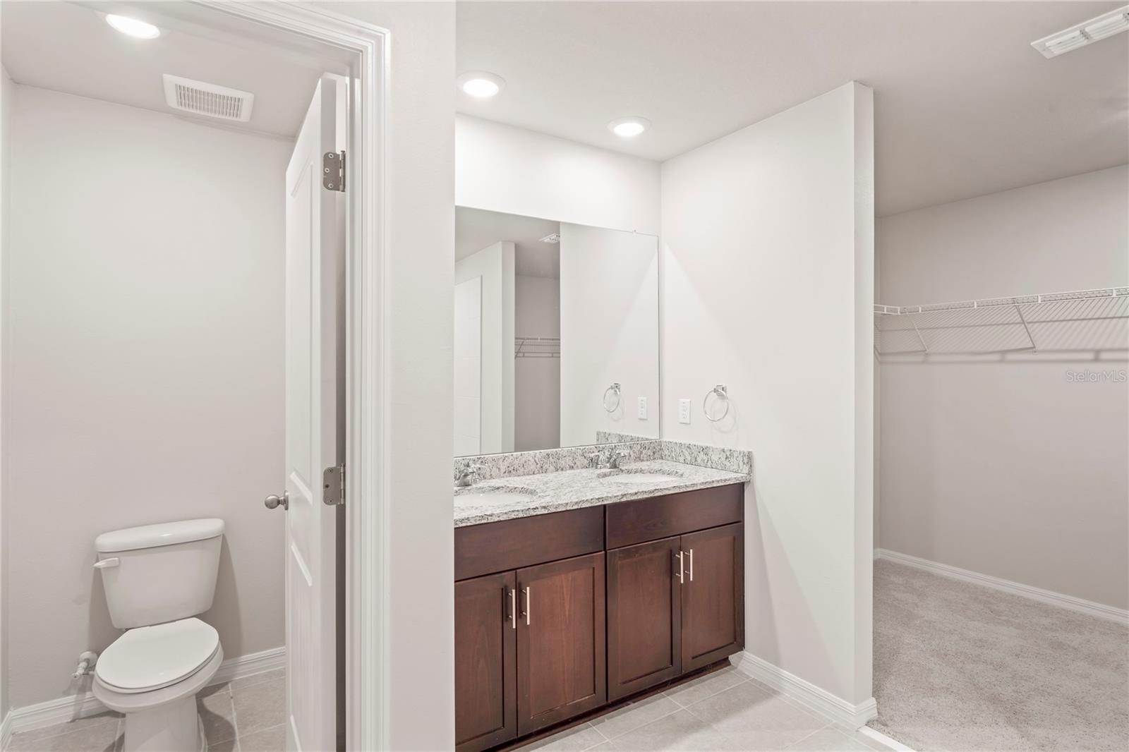 Image 15 of 27 For 3336 Fresno Place