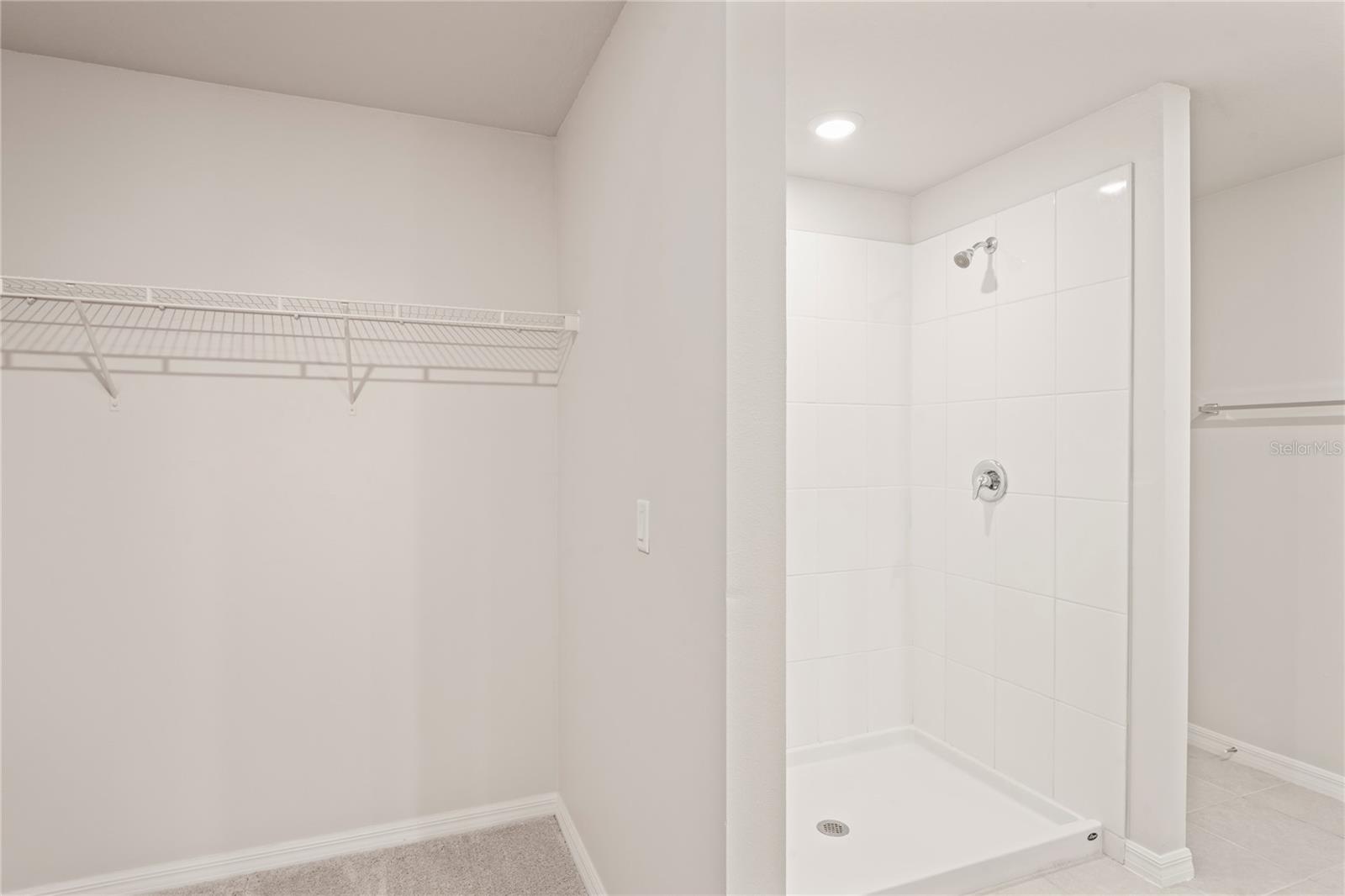 Image 16 of 27 For 3336 Fresno Place