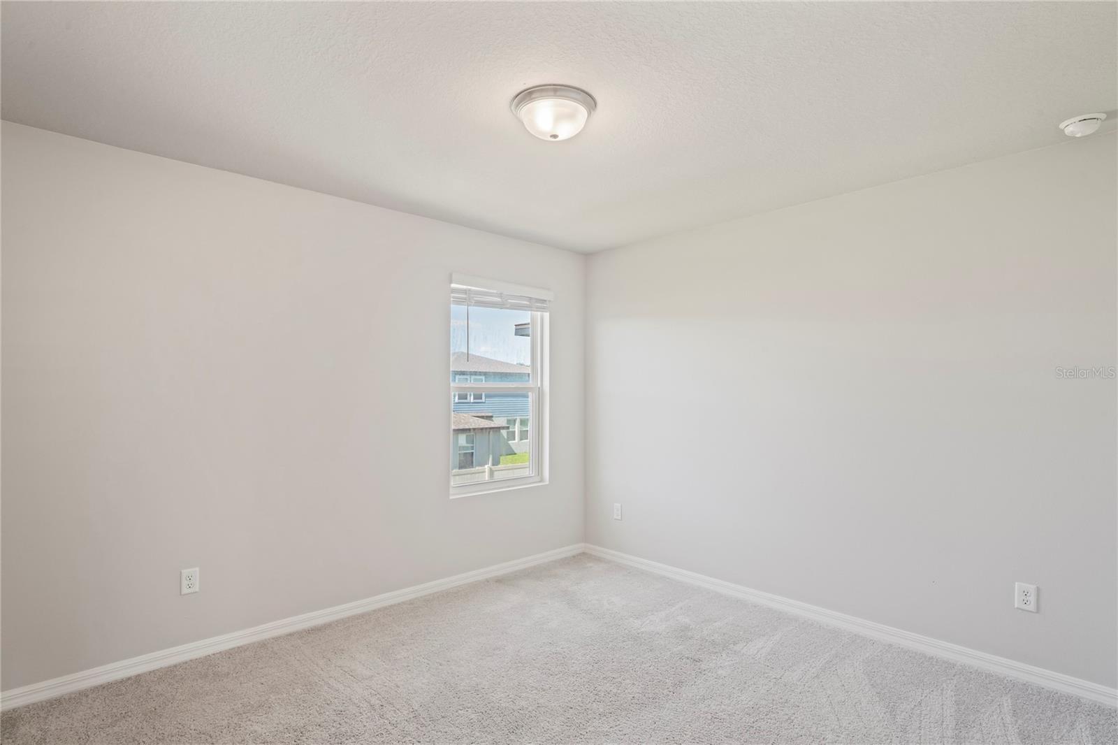 Image 17 of 27 For 3336 Fresno Place