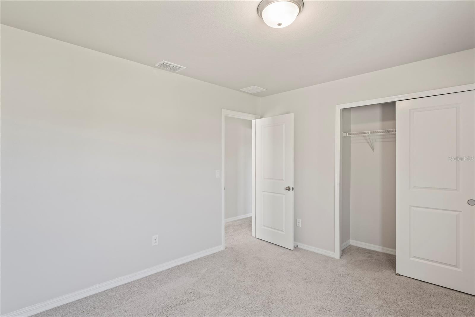 Image 18 of 27 For 3336 Fresno Place