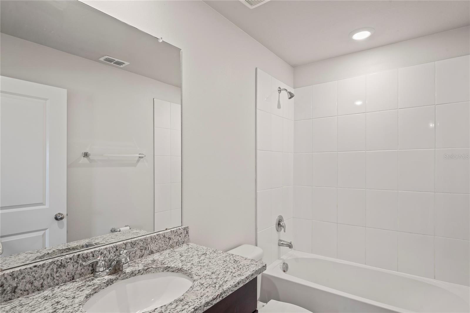 Image 19 of 27 For 3336 Fresno Place