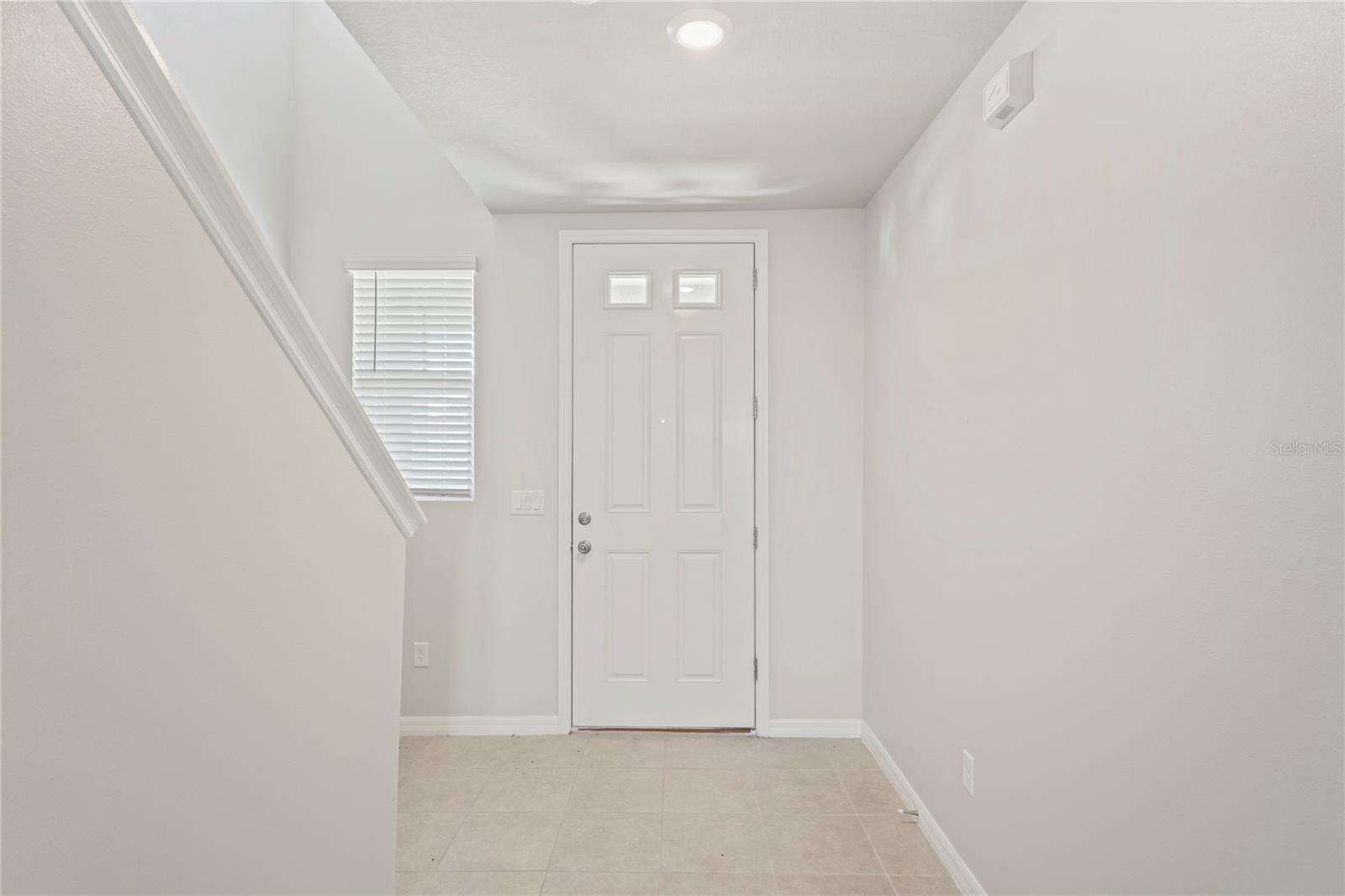 Image 2 of 27 For 3336 Fresno Place