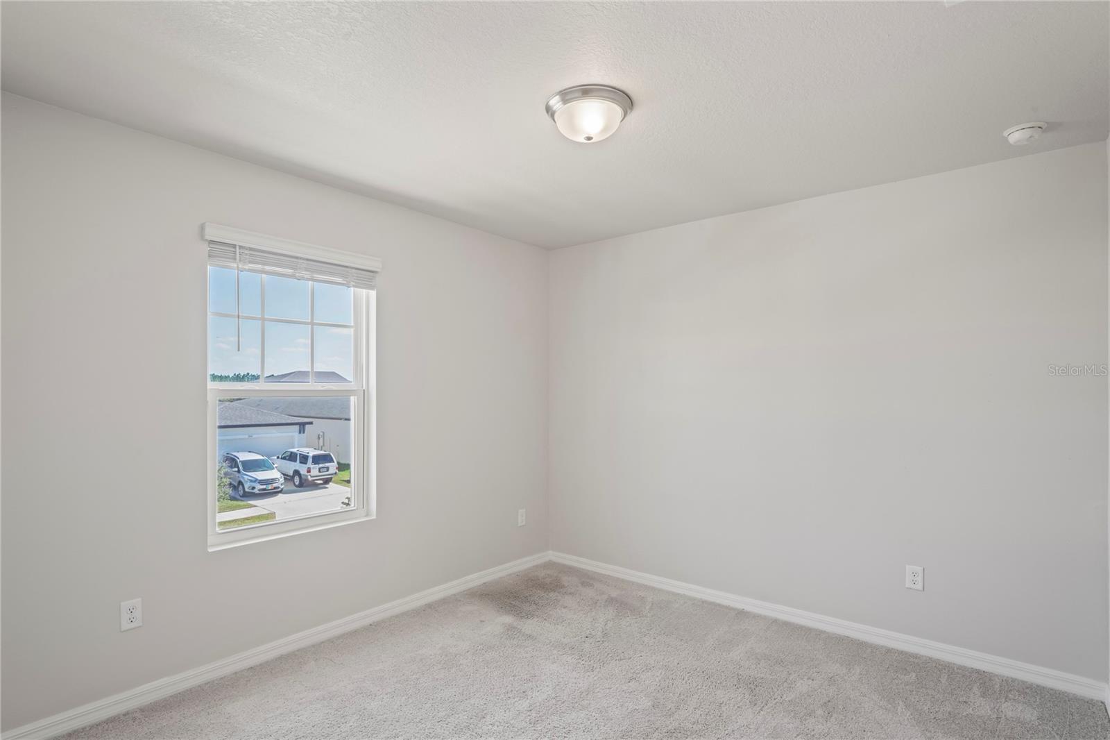 Image 20 of 27 For 3336 Fresno Place