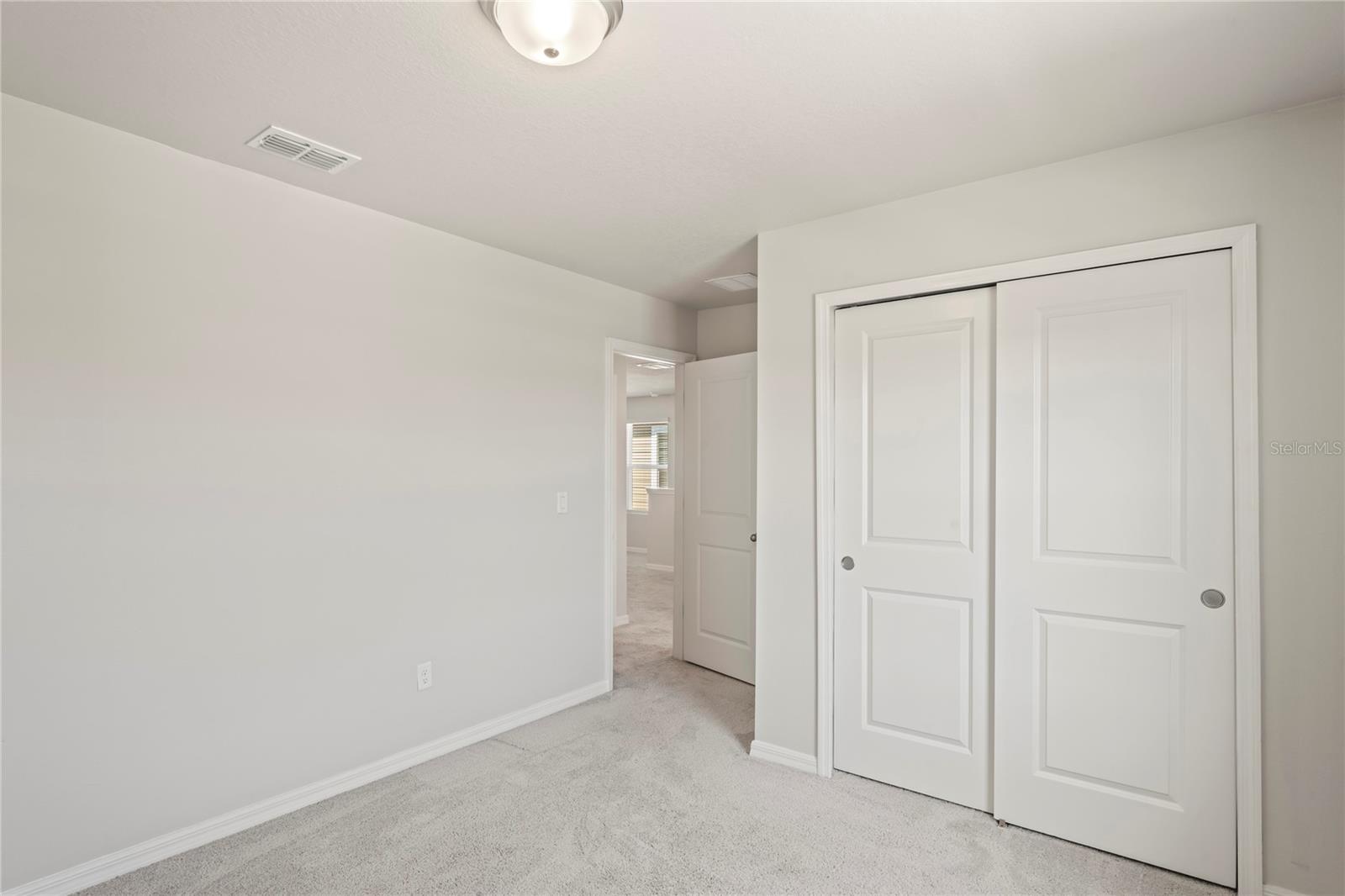 Image 21 of 27 For 3336 Fresno Place