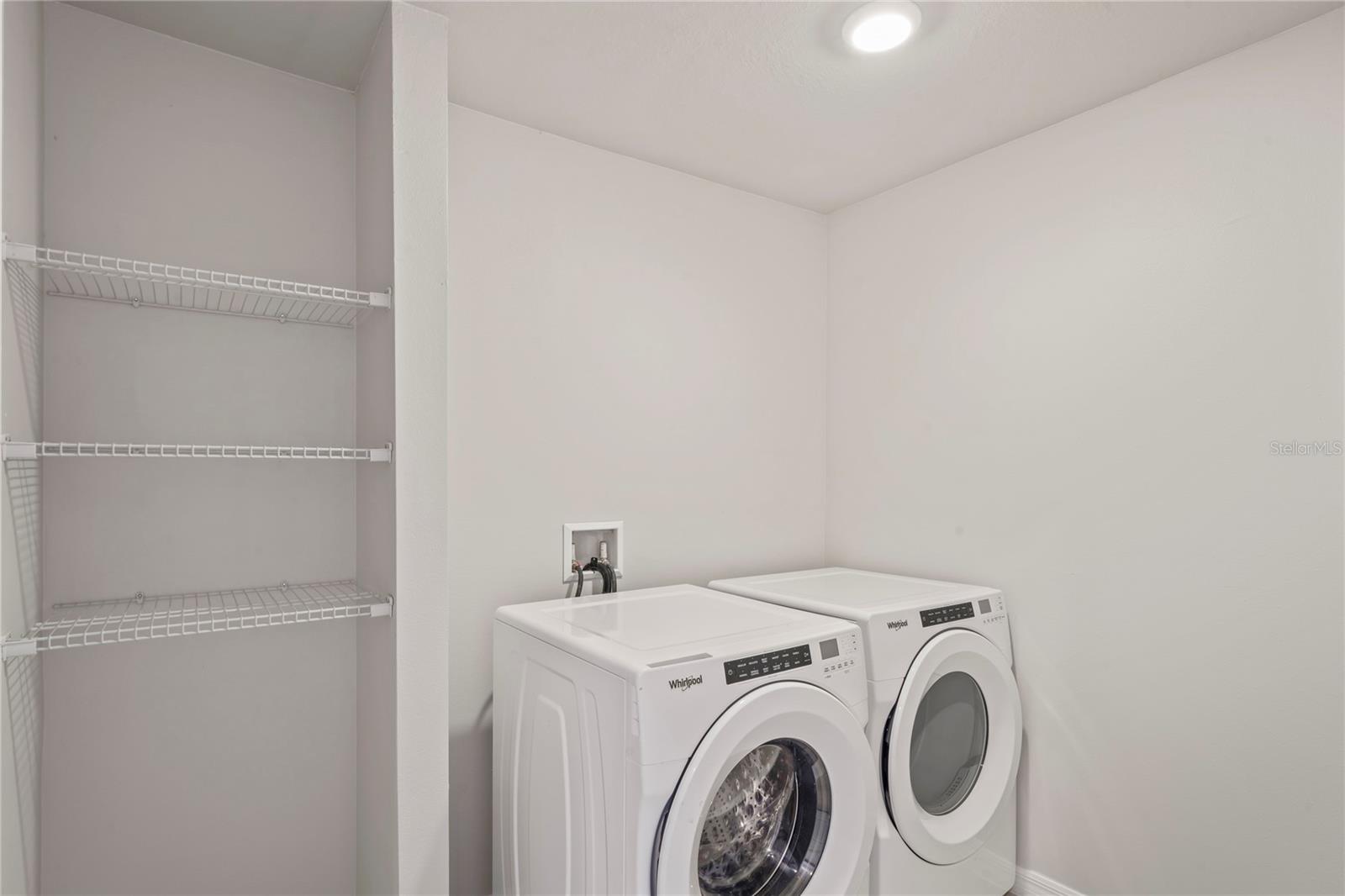 Image 22 of 27 For 3336 Fresno Place