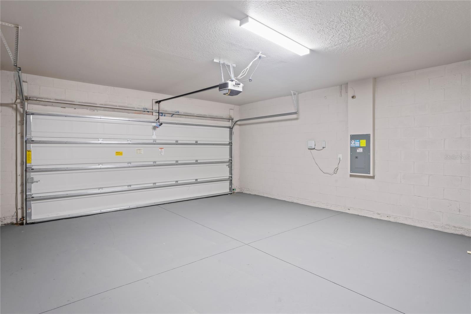 Image 23 of 27 For 3336 Fresno Place