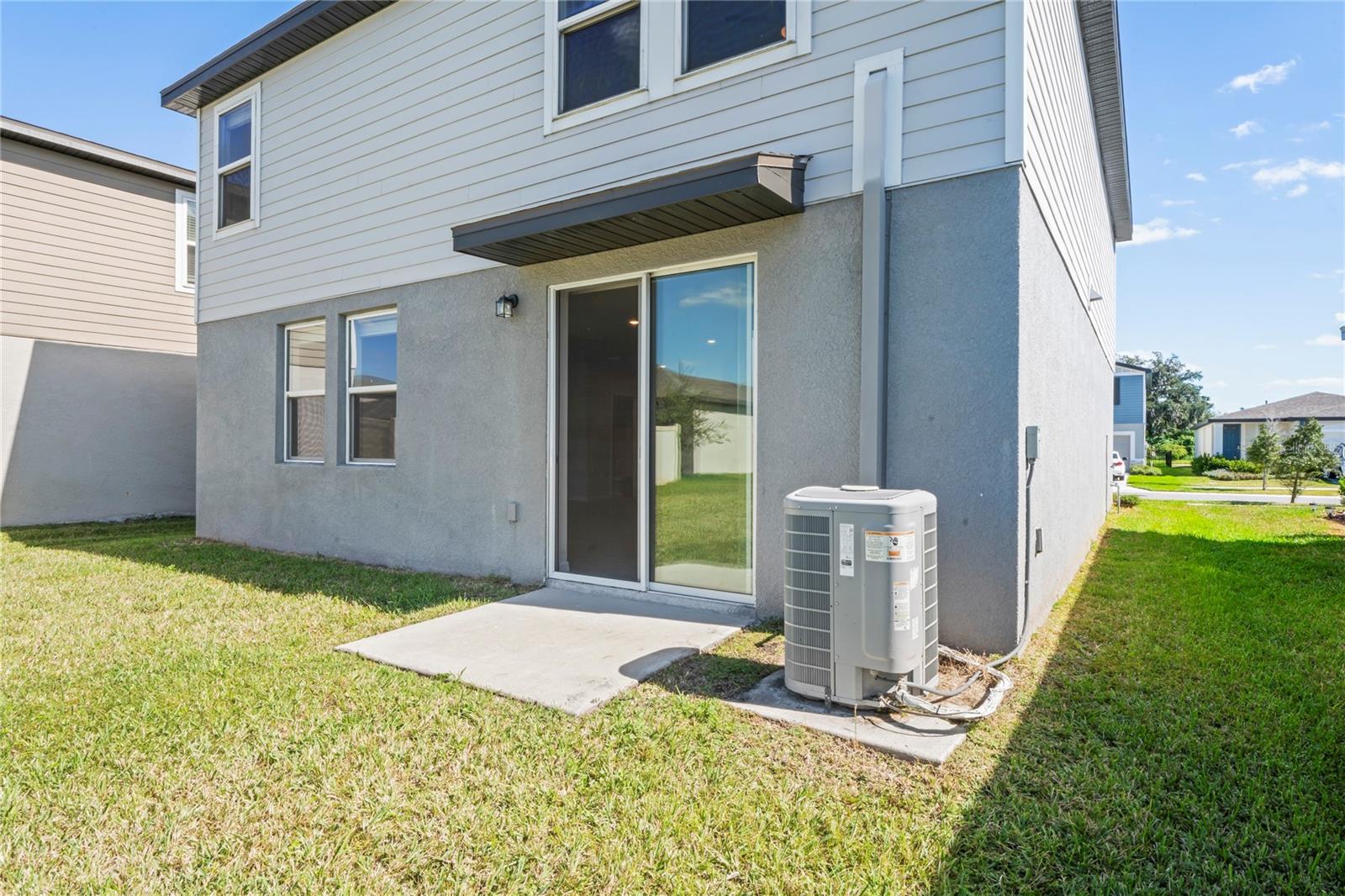 Image 24 of 27 For 3336 Fresno Place