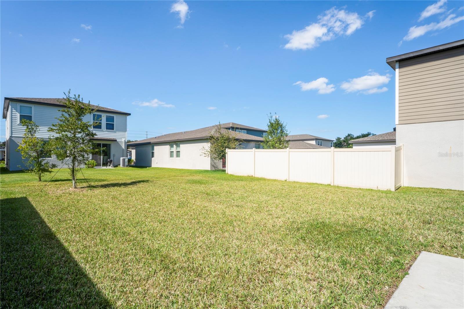 Image 25 of 27 For 3336 Fresno Place