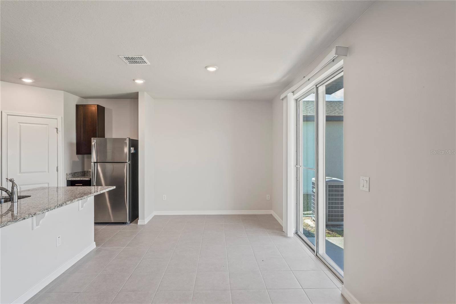 Image 9 of 27 For 3336 Fresno Place