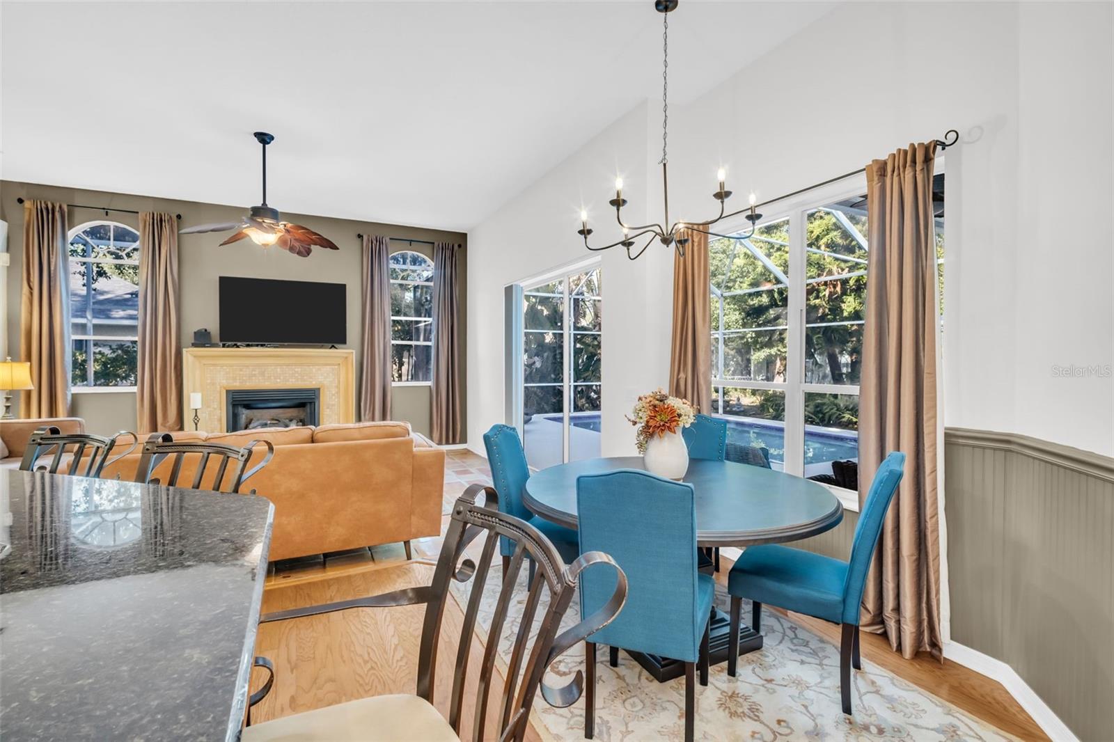 Image 10 of 58 For 3785 Pendlebury Drive