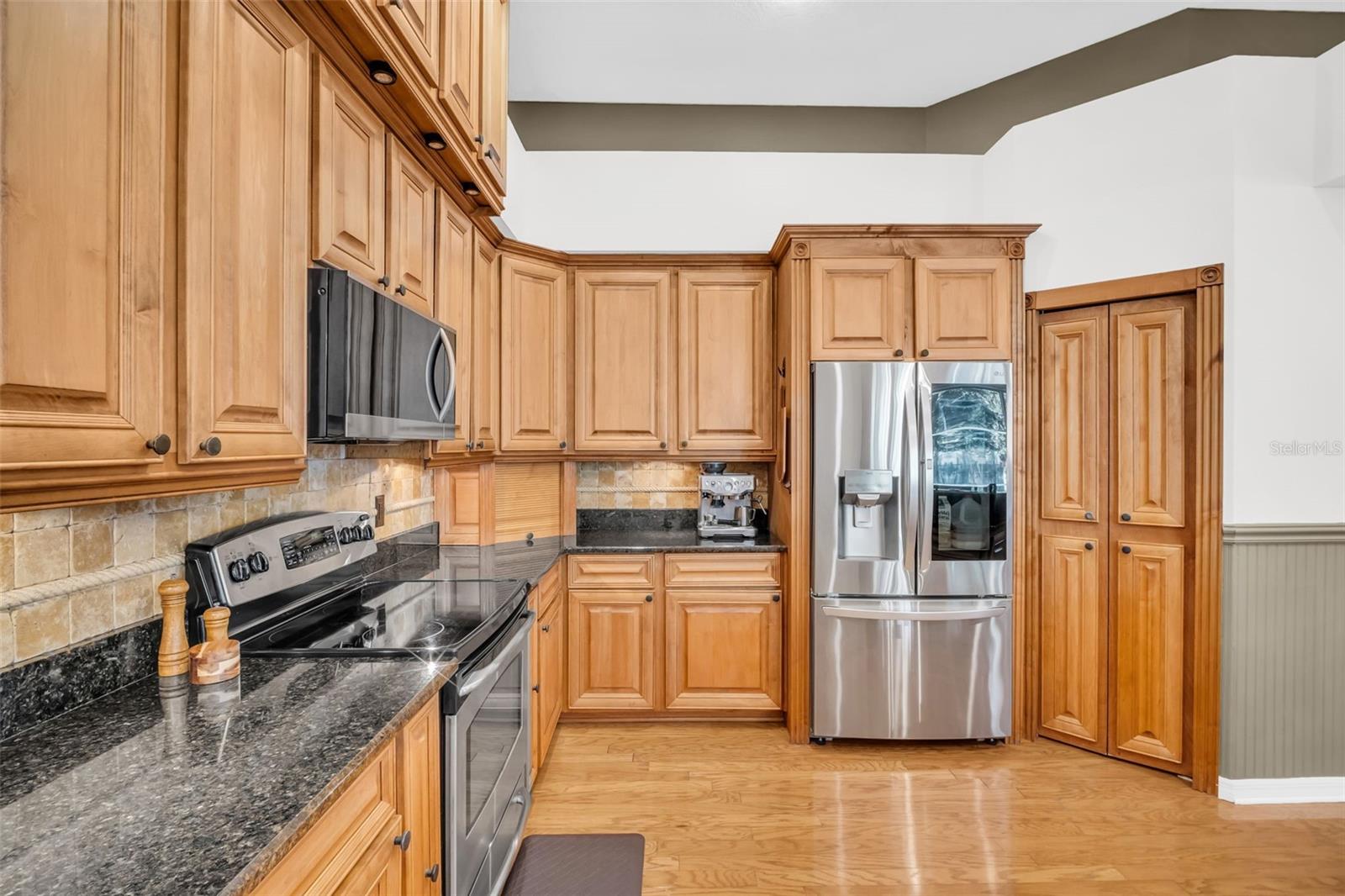 Image 15 of 58 For 3785 Pendlebury Drive