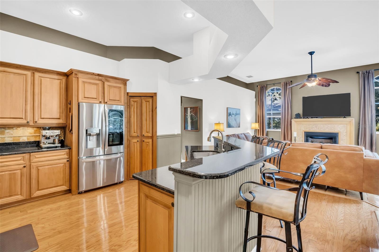 Image 16 of 58 For 3785 Pendlebury Drive