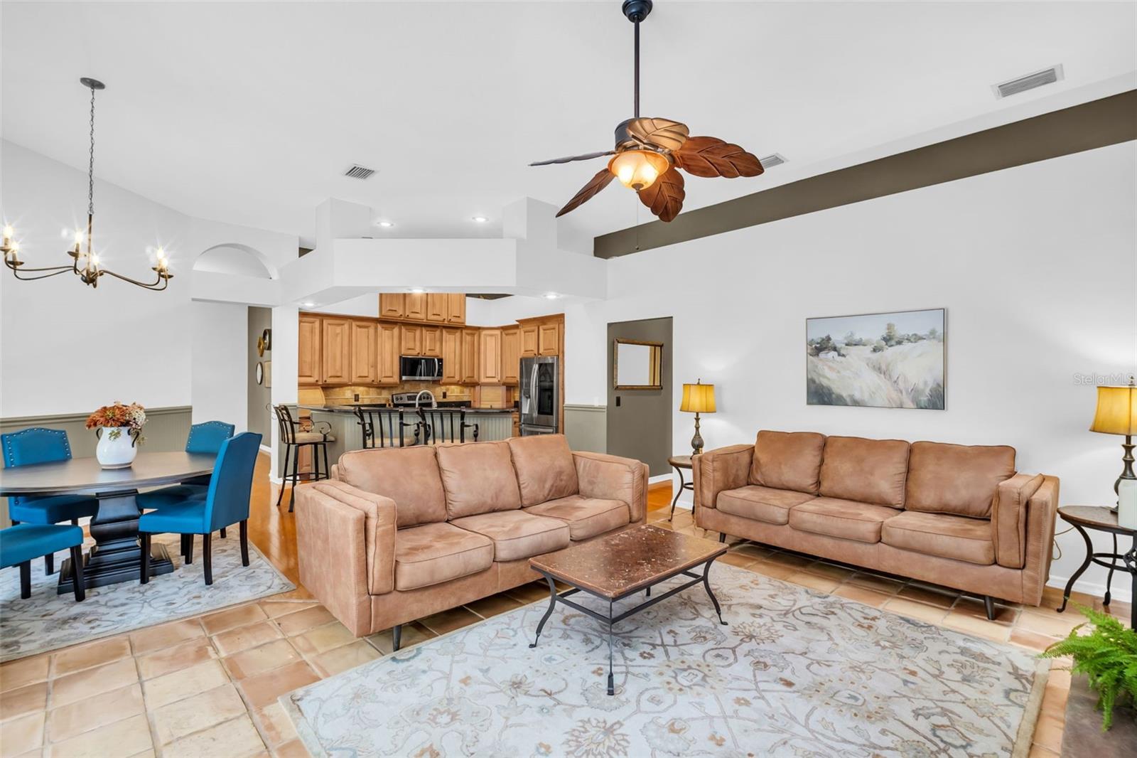 Image 17 of 58 For 3785 Pendlebury Drive