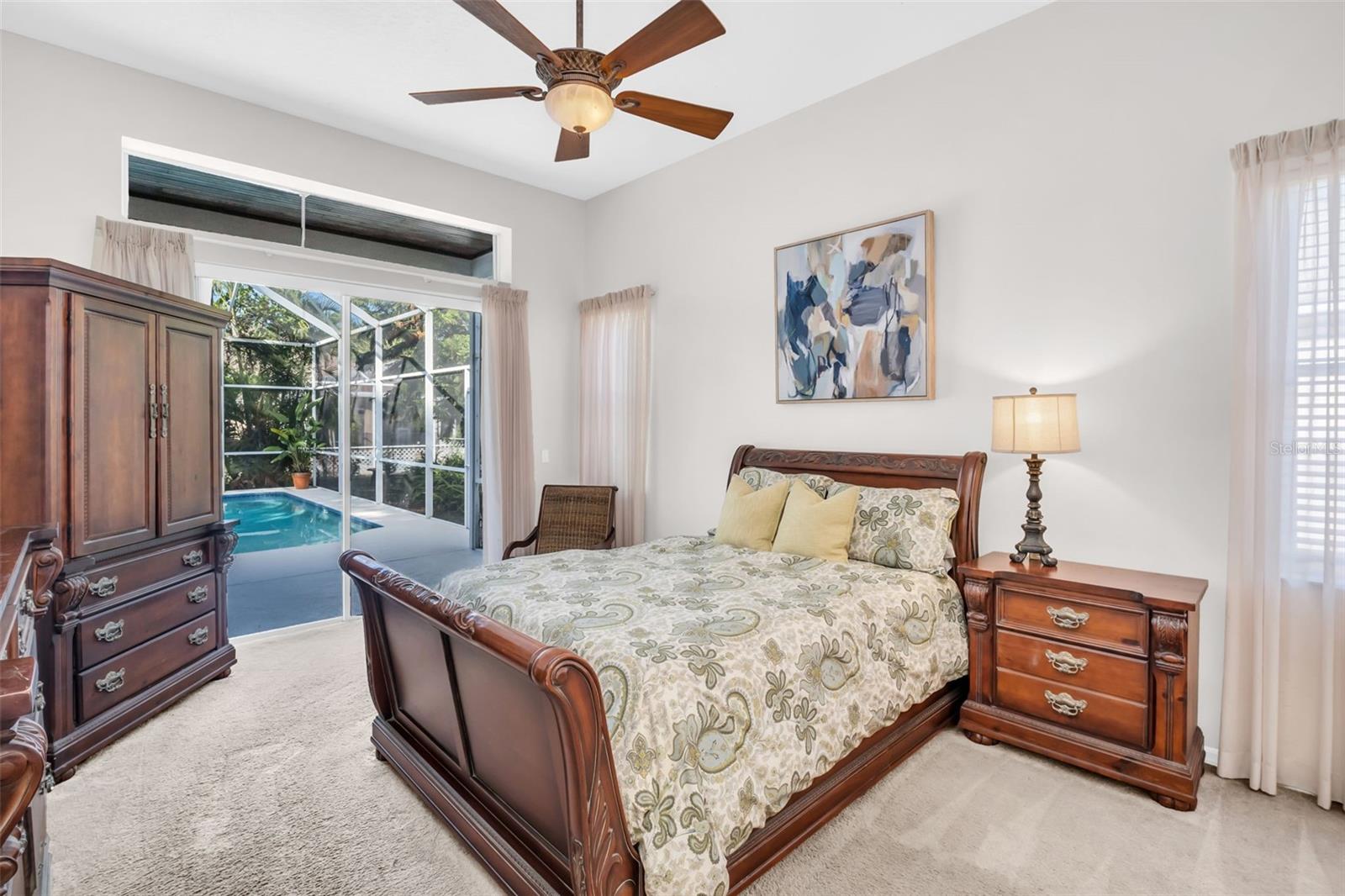 Image 18 of 58 For 3785 Pendlebury Drive