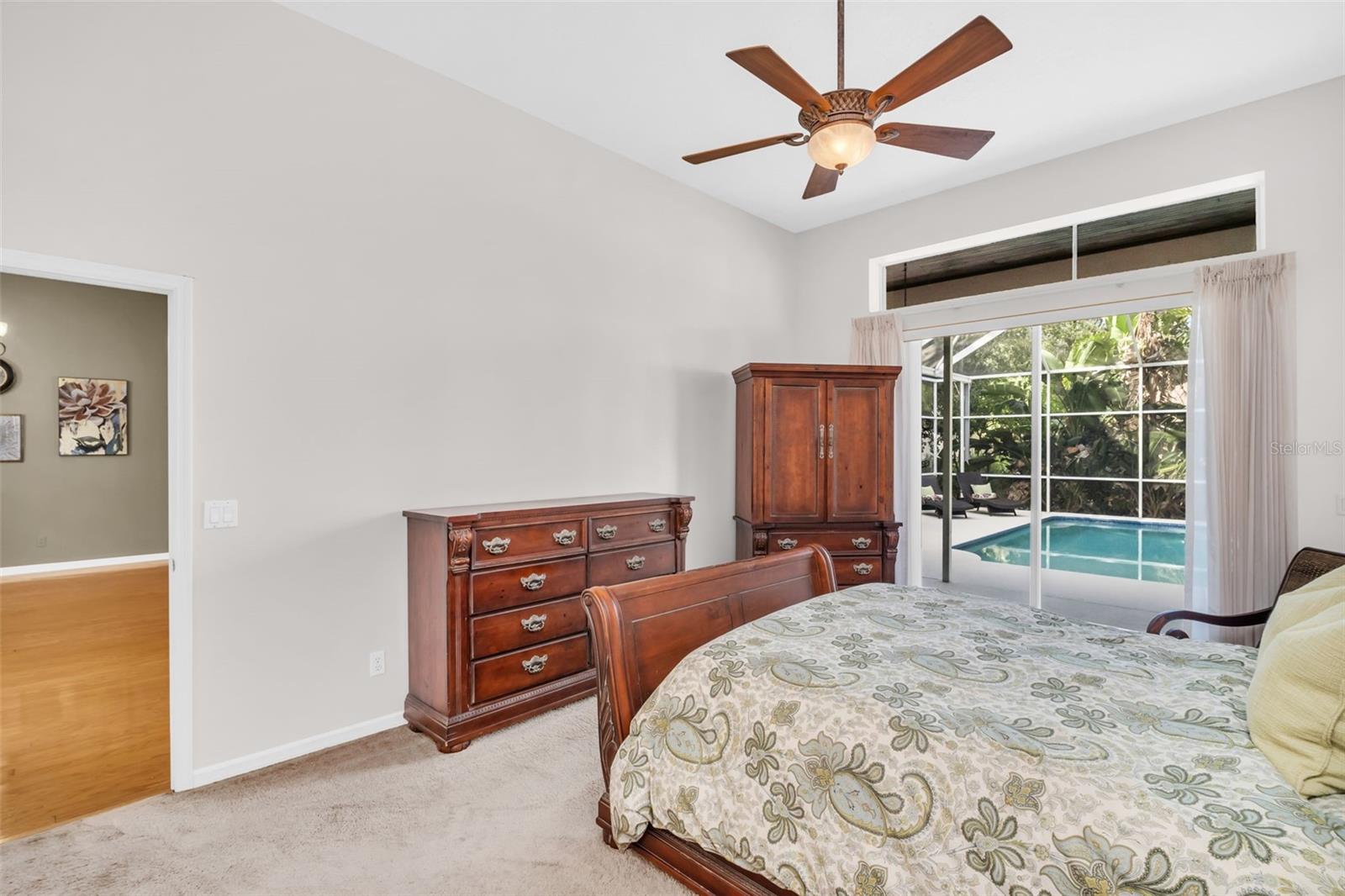 Image 19 of 58 For 3785 Pendlebury Drive
