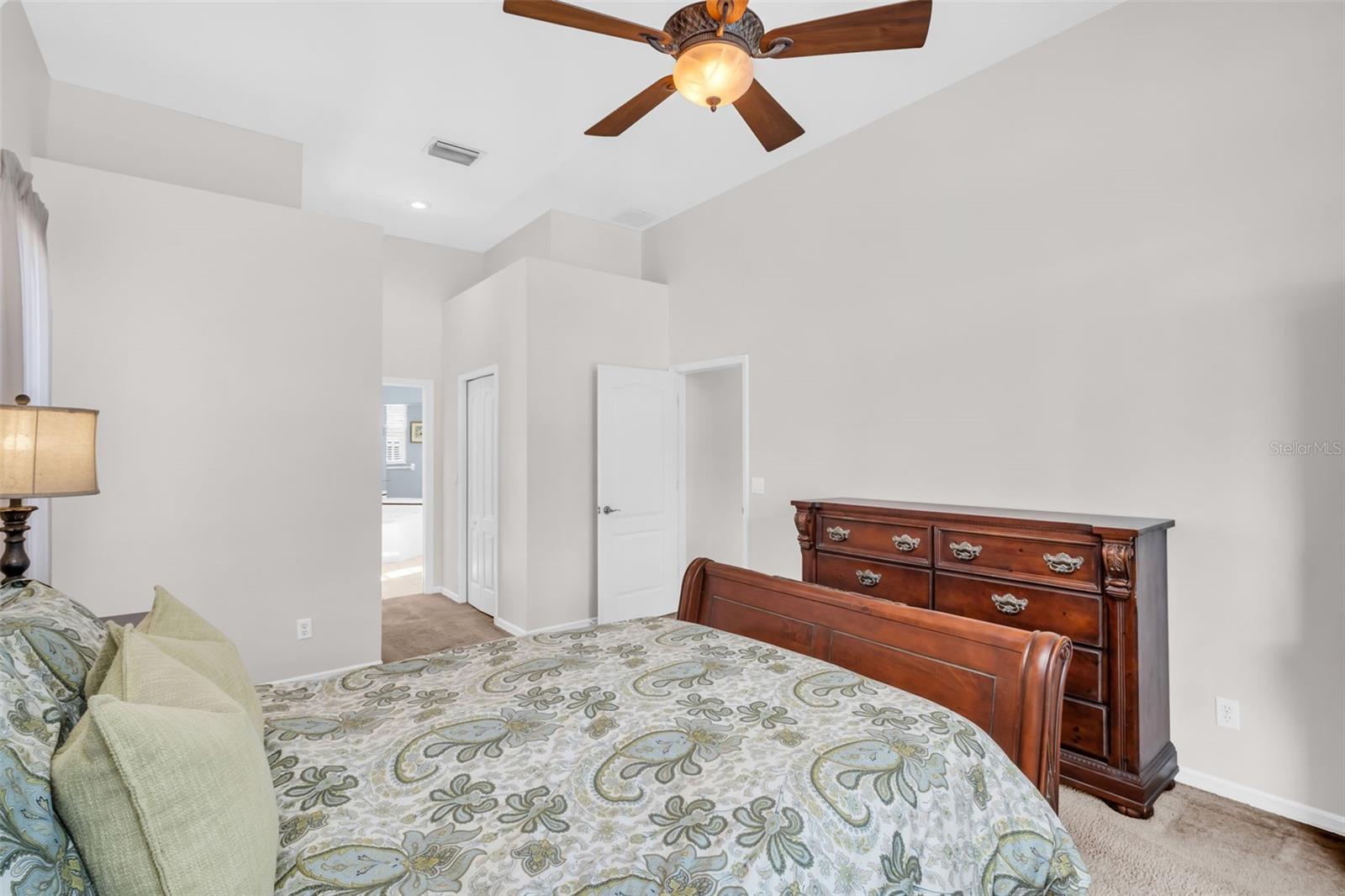 Image 20 of 58 For 3785 Pendlebury Drive