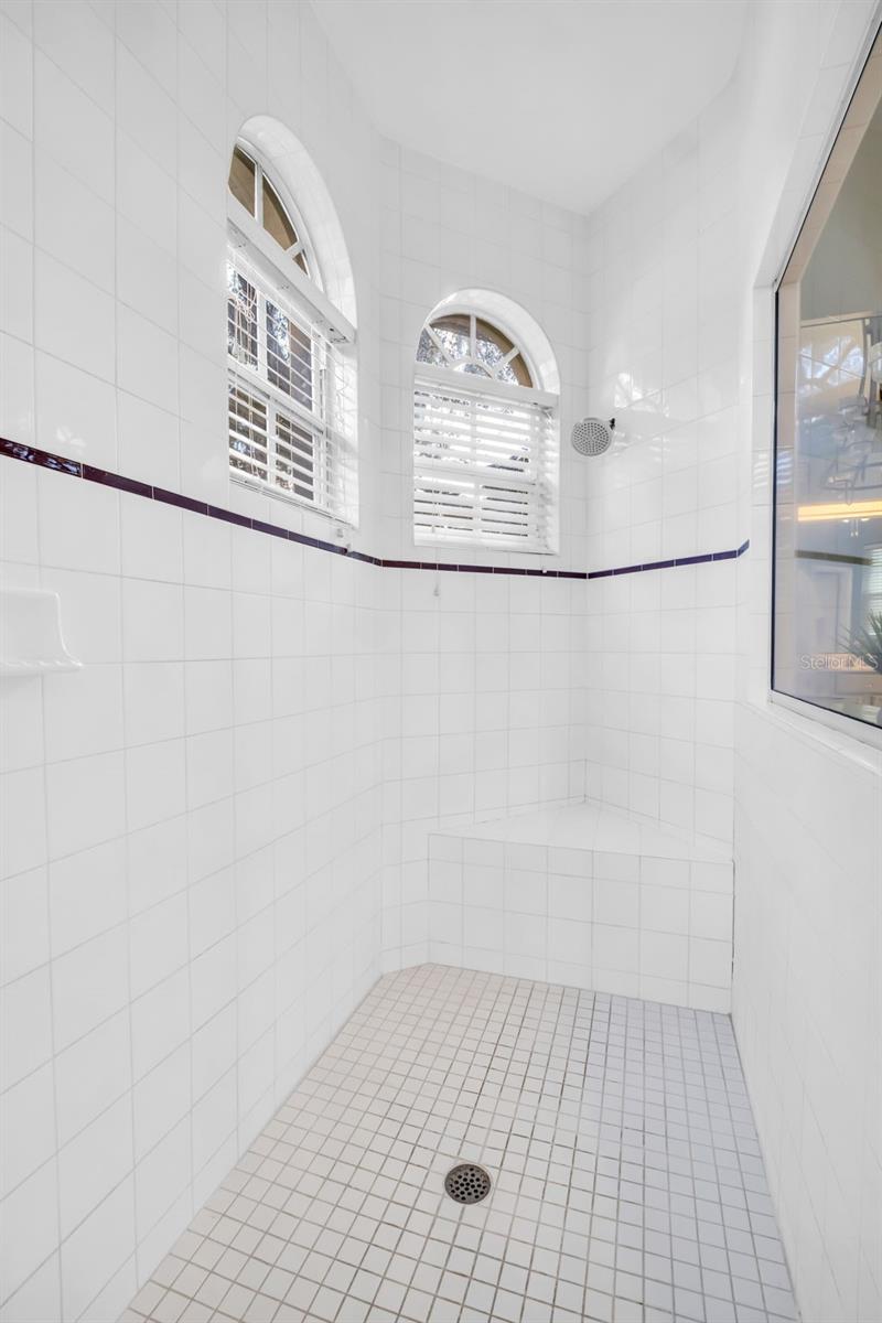 Image 23 of 58 For 3785 Pendlebury Drive