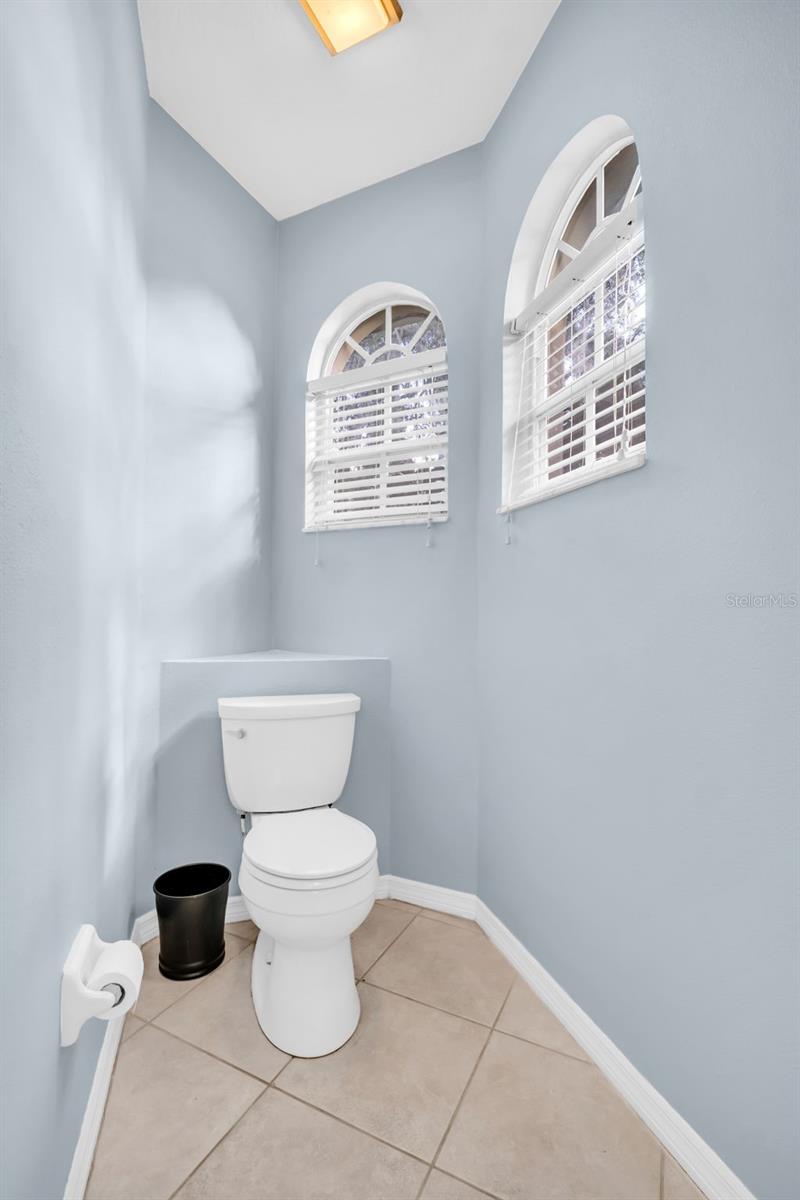 Image 25 of 58 For 3785 Pendlebury Drive