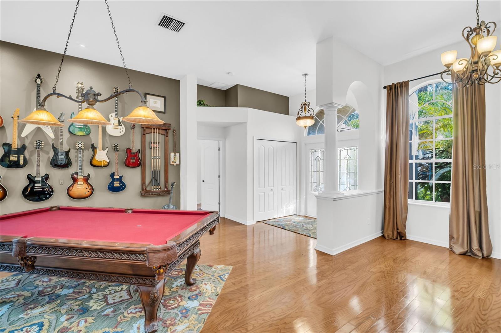 Image 3 of 58 For 3785 Pendlebury Drive
