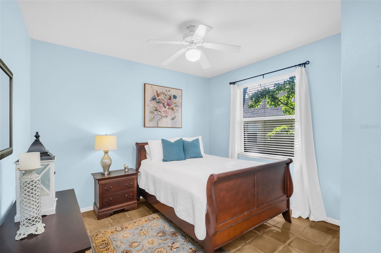 Image 30 of 58 For 3785 Pendlebury Drive