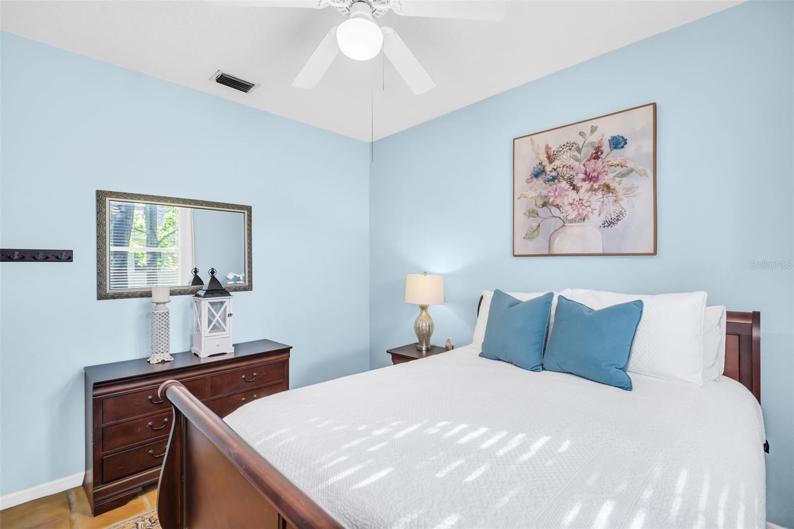 Image 31 of 58 For 3785 Pendlebury Drive