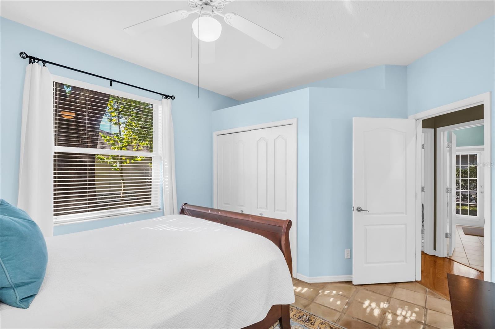 Image 32 of 58 For 3785 Pendlebury Drive