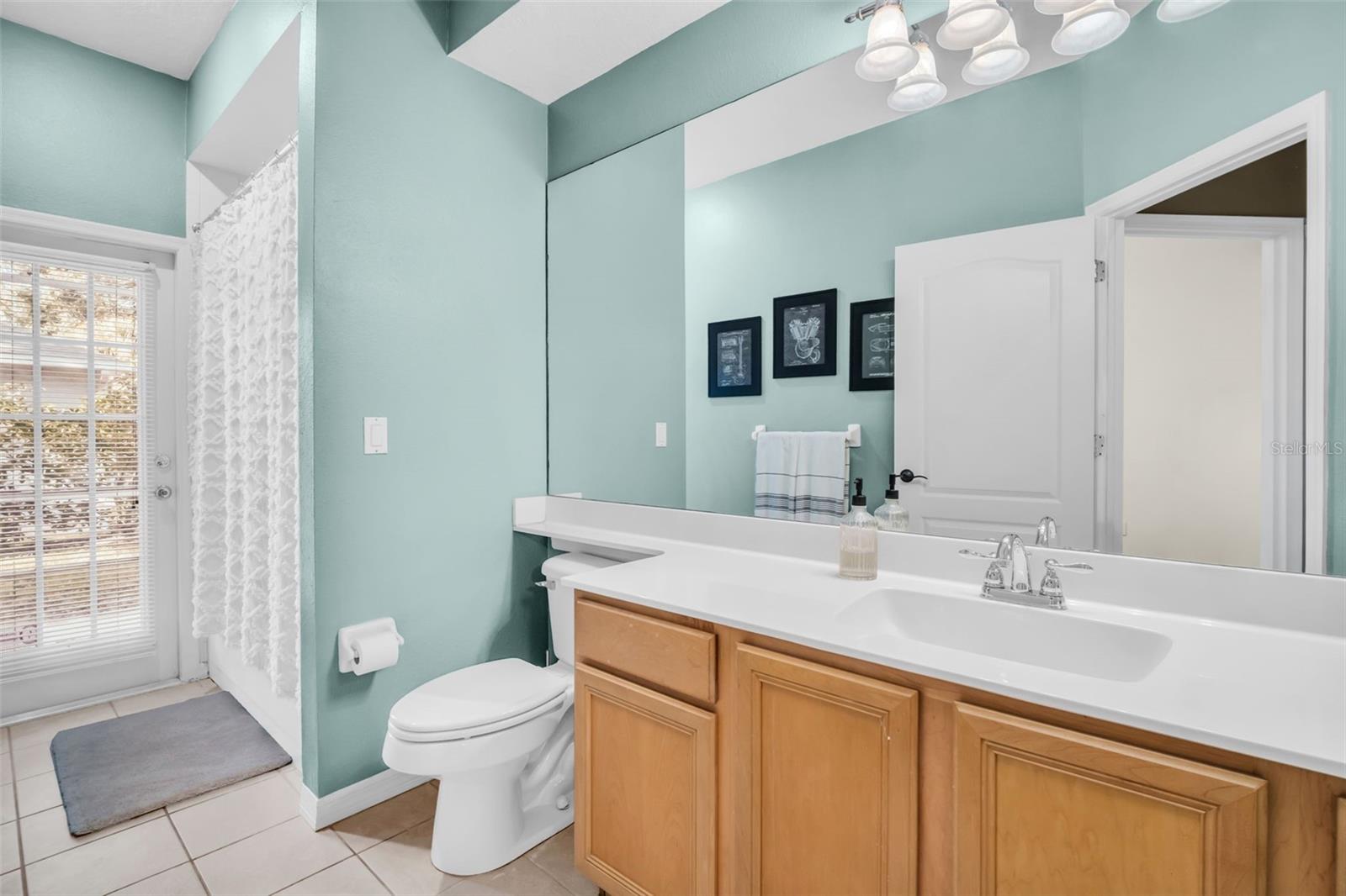 Image 33 of 58 For 3785 Pendlebury Drive