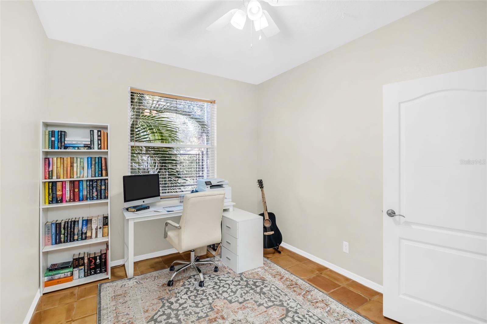 Image 34 of 58 For 3785 Pendlebury Drive