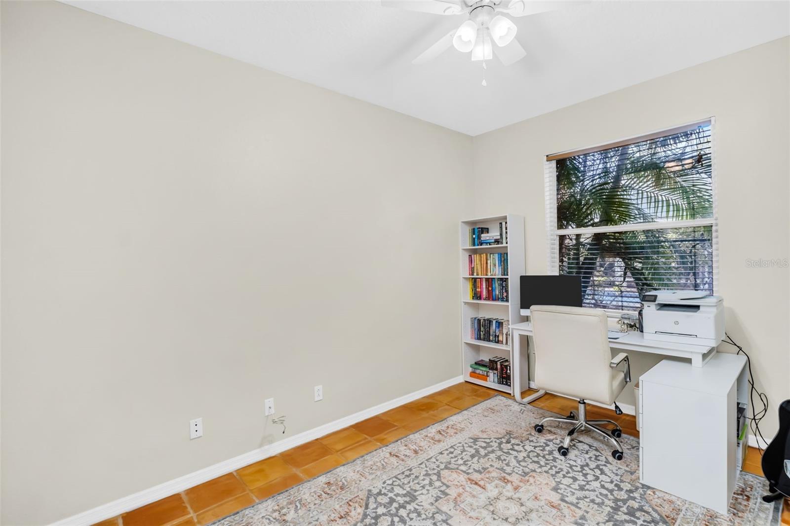 Image 35 of 58 For 3785 Pendlebury Drive