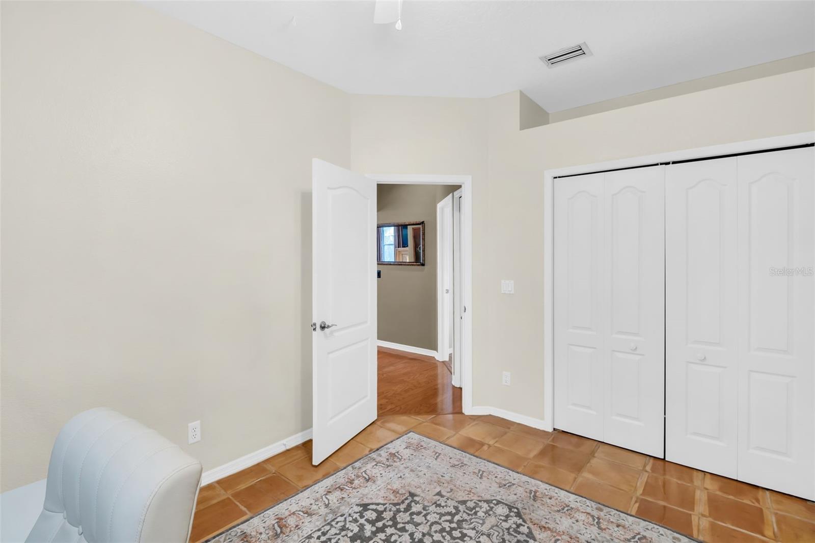 Image 36 of 58 For 3785 Pendlebury Drive