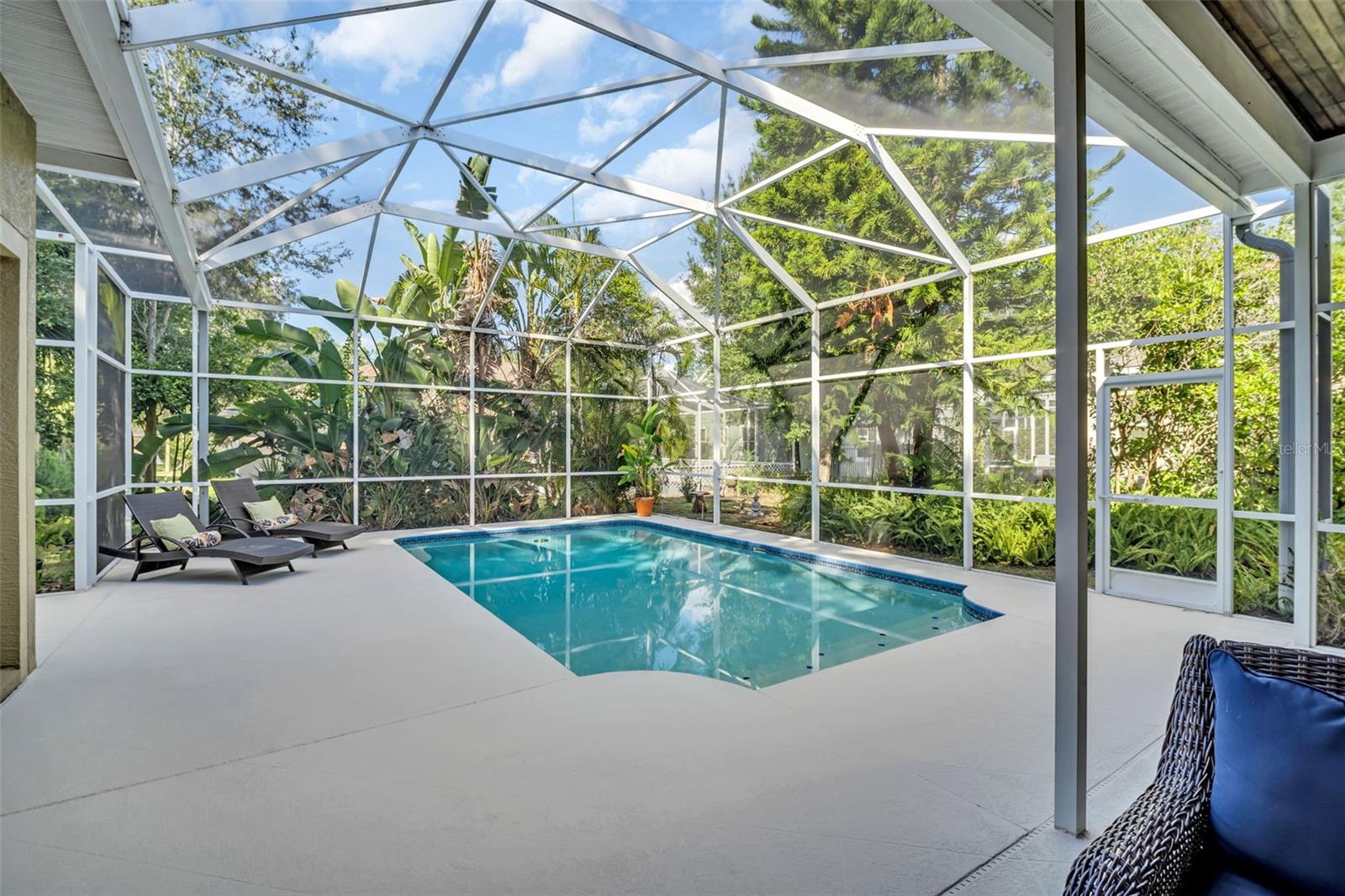 Image 38 of 58 For 3785 Pendlebury Drive