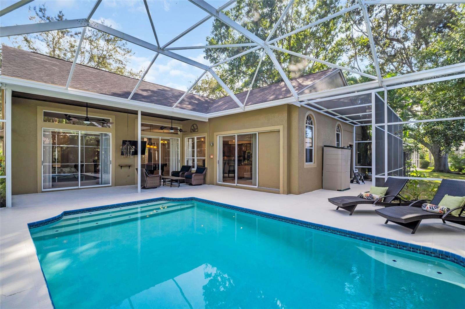 Image 39 of 58 For 3785 Pendlebury Drive