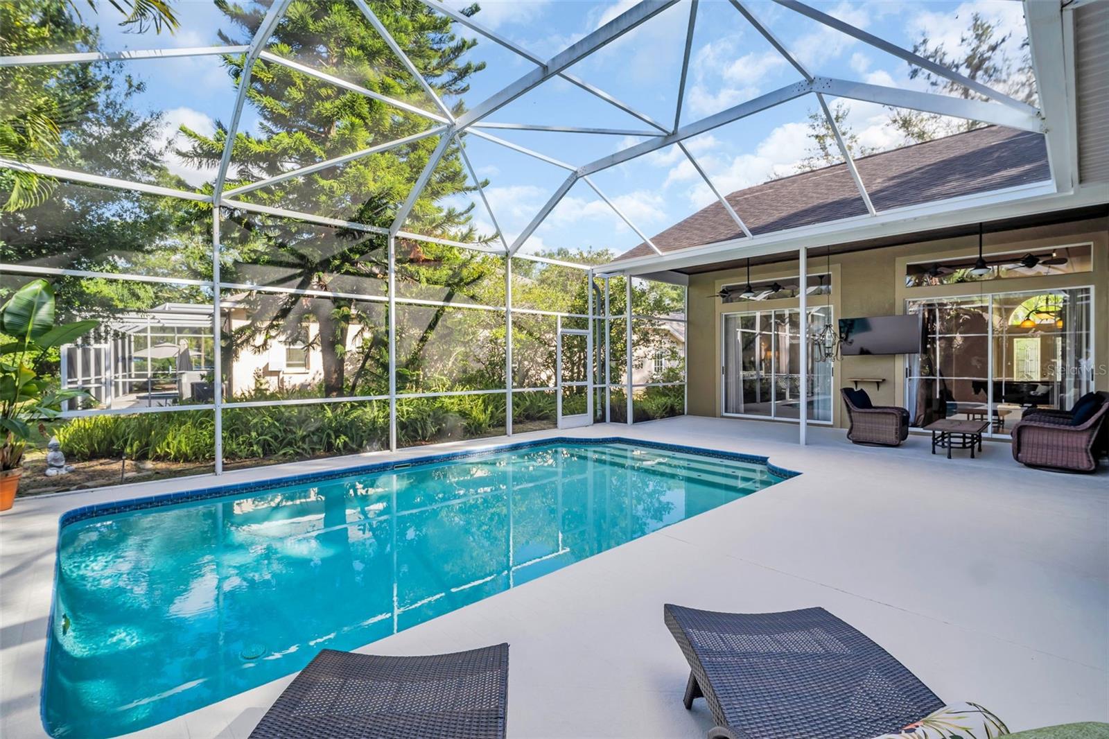 Image 40 of 58 For 3785 Pendlebury Drive